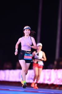 BIB: 
                            <button type="button" onclick="openModal(24547103)" class="btn btn-primary btn-sm float-right btn-popup" data-toggle="modal" data-target=".modal-high-quality">
                        <i class="fas fa-shopping-cart"></i> Add to Cart
                    </button>
                                            <button type="button" onclick="isThisMe(24547103, true)" class="btn btn-success btn-sm float-right btn-popup btn-isme hidden" data-toggle="tooltip" data-placement="bottom" title="นี่คือรูปของคุณใช่ไหม คลิกที่นี่เพื่อเอาเข้าอัลบั้ม">
                        <i class="fas fa-plus"></i> Add to album
                    </button>
                    <button type="button" onclick="isThisMe(24547103, false)" class="btn btn-warning btn-sm float-right btn-popup btn-isnotme hidden">
                        <i class="fas fa-ban"></i> Remove from album
                    </button>